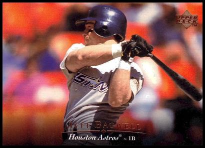 275 Jeff Bagwell